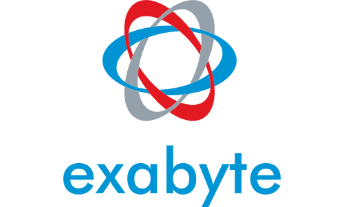 Exabyte